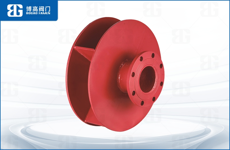 消防旋流防(fang)止器