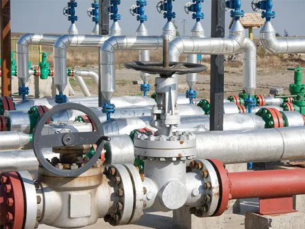 閥門使(shǐ)用中經(jing)常遇見(jiàn)的10個問(wen)題