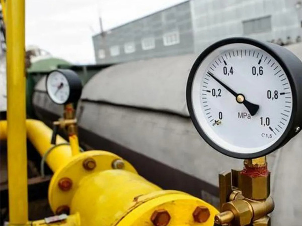 閥門(men)常見問(wen)題之"高(gāo)壓力降(jiàng)"