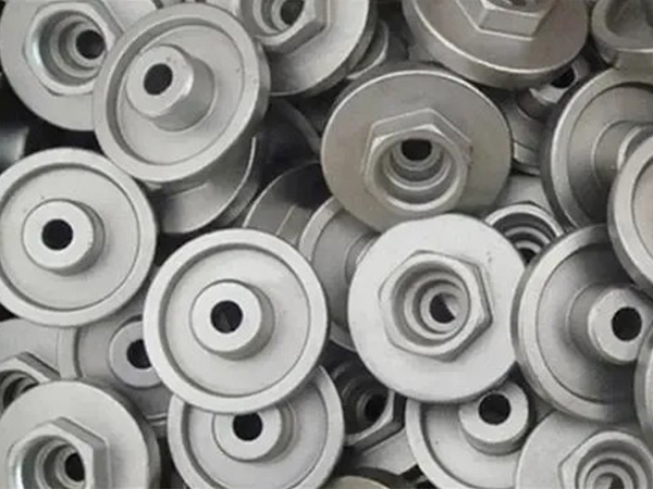 閥(fá)門鑄件(jiàn)容易産(chan)生哪些(xie)缺陷？